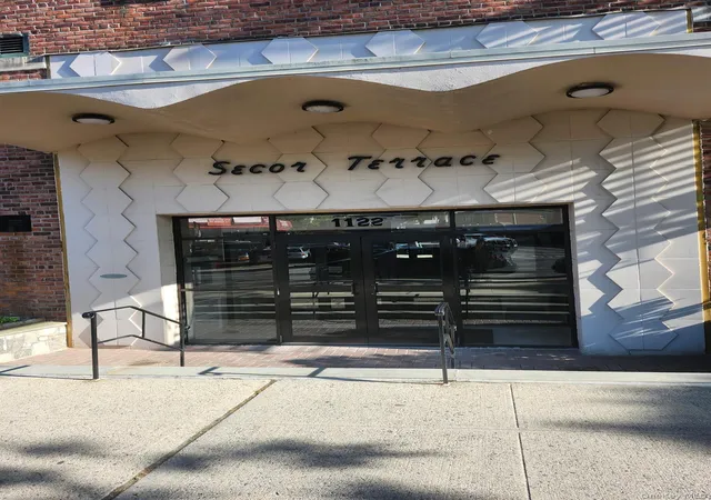 Photo 1 of Sale Pending at 1122 Yonkers Ave #2H, Yonkers, NY 10704 | MLS# 999568 | Listing updated on 2026-06-24
