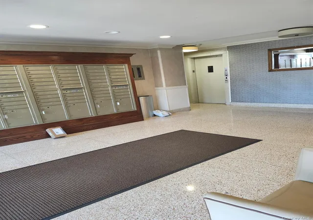Photo 3 of Sale Pending at 1122 Yonkers Ave #2H, Yonkers, NY 10704 | MLS# 999568 | Listing updated on 2026-06-24