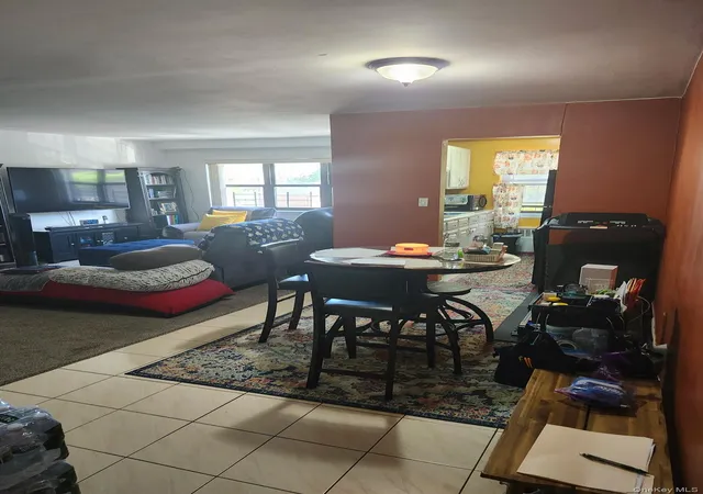Listing Photo 5 - Condo for sale in building located at 1122 Yonkers Ave, Yonkers, NY 10701 - Unit #2H