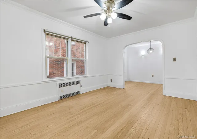 Photo 1 of House for sale at 7141 Loubet St, Forest Hills, NY 11375 | MLS# 999573 | Listing updated on 2026-08-30