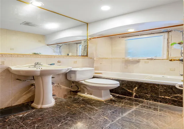 Photo 2 of House for sale at 7141 Loubet St, Forest Hills, NY 11375 | MLS# 999573 | Listing updated on 2026-08-30
