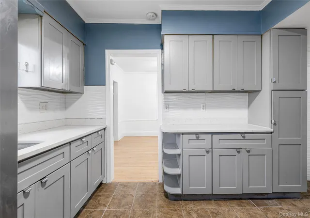 Photo 3 of House for sale at 7141 Loubet St, Forest Hills, NY 11375 | MLS# 999573 | Listing updated on 2026-08-30