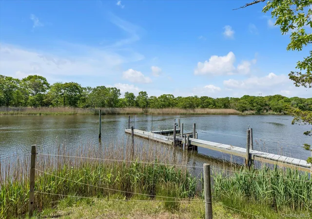 1st image of 37 Corwell Ave, Riverhead, NY 11901 | MLS# 999574