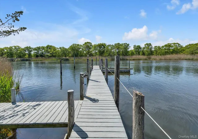 3rd image of 37 Corwell Ave, Riverhead, NY 11901 | MLS# 999574