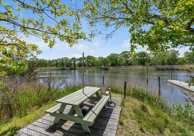 5th image of 37 Corwell Ave, Riverhead, NY 11901 | MLS# 999574
