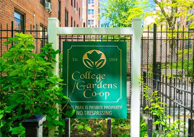 5th image of 3535 Kings College Pl, New York City, NY 10467