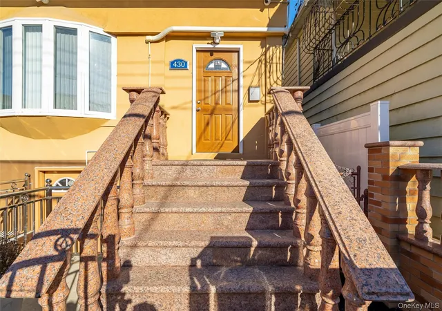 Photo 1 of House for sale at 430 Turneur Ave, Bronx, NY 10473 | MLS# 999586 | Listing updated on 2026-09-29