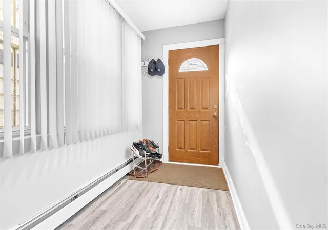 Photo 2 of House for sale at 430 Turneur Ave, Bronx, NY 10473 | MLS# 999586 | Listing updated on 2026-09-29