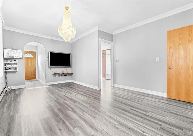 Photo 3 of House for sale at 430 Turneur Ave, Bronx, NY 10473 | MLS# 999586 | Listing updated on 2026-09-29