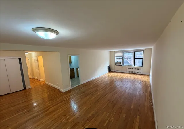 1st image of 83 30 Vietor Ave #312, Elmhurst, NY 11373 | MLS# 999590