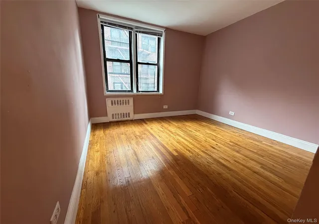 3rd image of 83-30 Vietor Ave #312, Elmhurst, NY 11373 | MLS# 999590