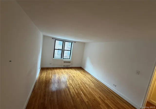 2nd image of 83-30 Vietor Ave, Elmhurst, NY 11373