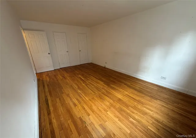 6th image of 83 30 Vietor Ave #312, Elmhurst, NY 11373 | MLS# 999590