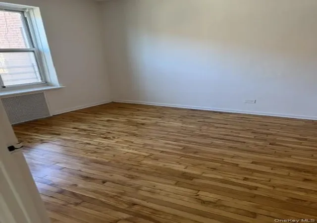 4th image of 33-16 82Nd St #1G, Jackson Heights, NY 11372 | MLS# 999593