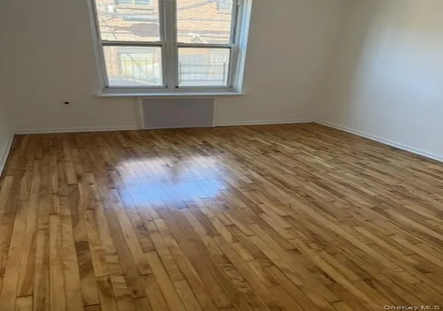 5th image of 33-16 82Nd St #1G, Jackson Heights, NY 11372 | MLS# 999593