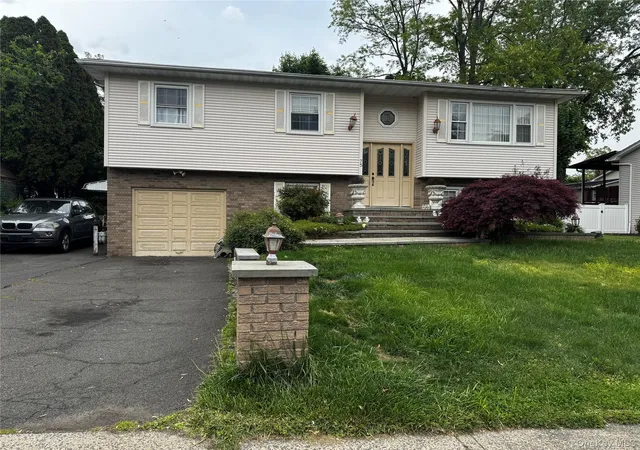 1st image of 75 Picariello Dr, Haverstraw, NY 10927 | MLS# 999601