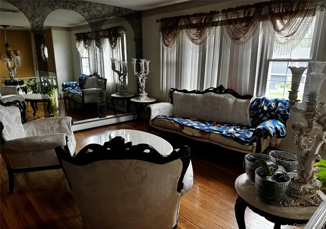 2nd image of 75 Picariello Dr, Haverstraw, NY 10927 | MLS# 999601