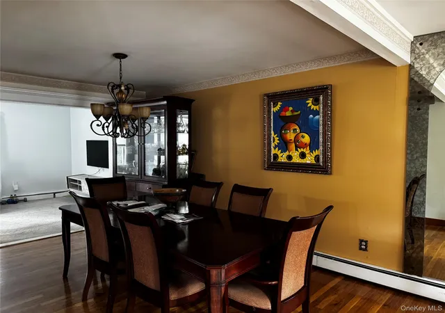 Photo 3 of Sale Pending at 75 Picariello Dr, Haverstraw, NY 10927 | MLS# 999601 | Listing updated on 2026-06-02