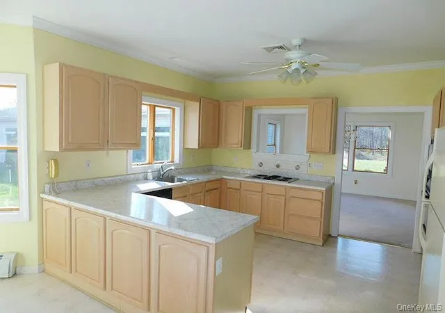 Photo 3 of Sale Pending at 1036 Benjamin Van Keuren Dr, Pine Bush, NY 12566 | MLS# 999605 | Listing updated on 2026-06-26