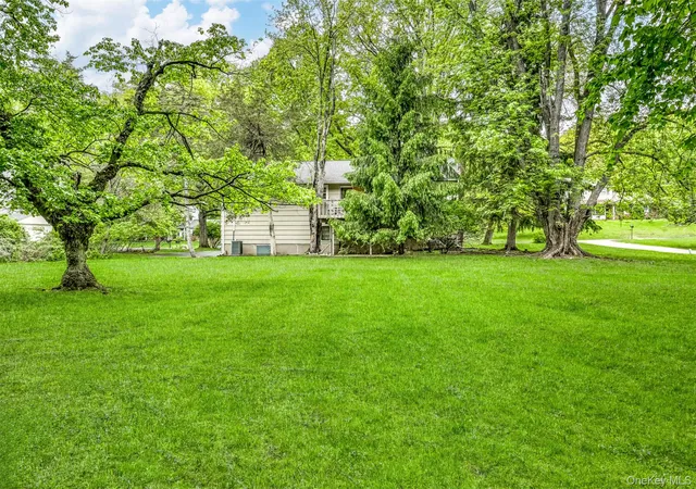 Photo 4 of Sale Pending at 32 Charlotte Dr, Ramapo, NY 10977 | MLS# 999607 | Listing updated on 2026-08-07