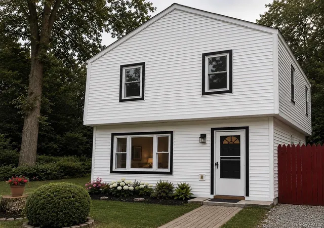1st image of 91 Livingston Rd, Kent, NY 10512 | MLS# 999608