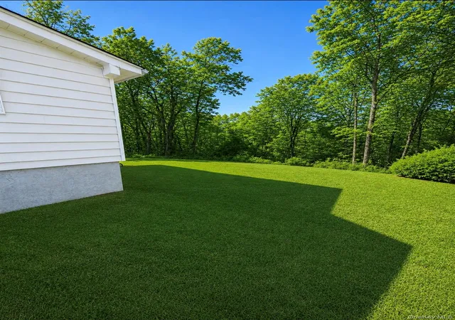 11th image of 91 Livingston Rd, Kent, NY 10512 | MLS# 999608