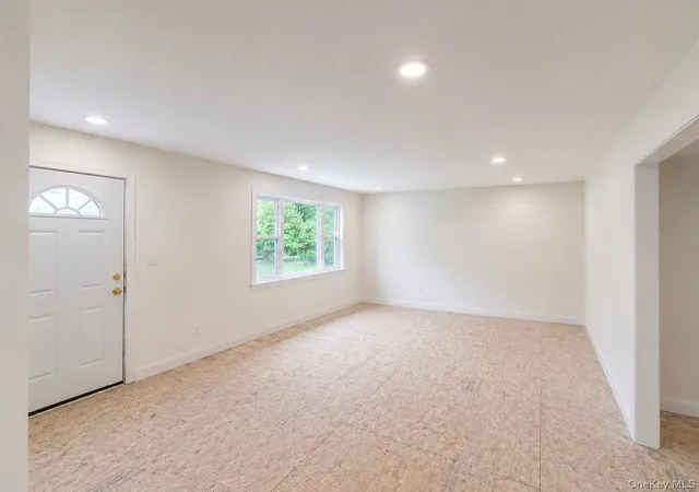 3rd image of 91 Livingston Rd, Kent, NY 10512 | MLS# 999608
