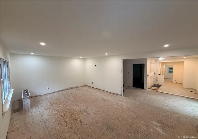 4th image of 91 Livingston Rd, Kent, NY 10512 | MLS# 999608