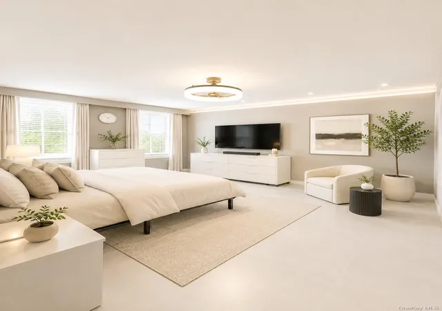 3rd image of Wetherole Tenants Corp., New York, NY 11374