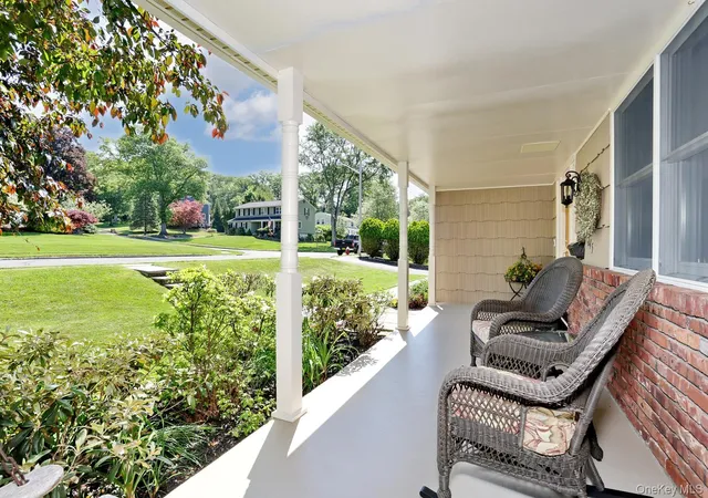 3rd image of 245 W Central Ave, Pearl River, NY 10965 | MLS# 999611