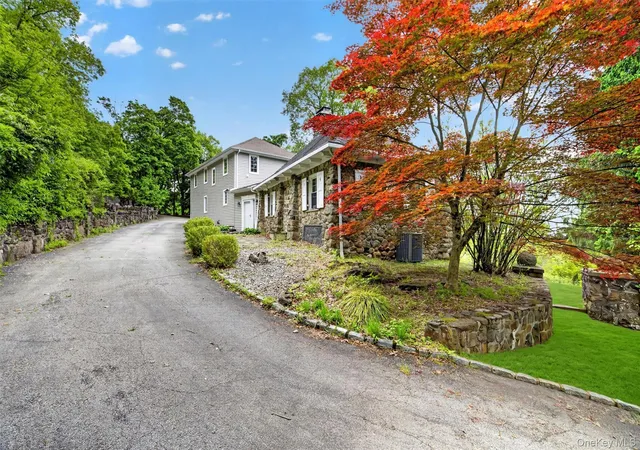 4th image of 1225 Albany Post Rd, Cortlandt, NY 10520 | MLS# 999613