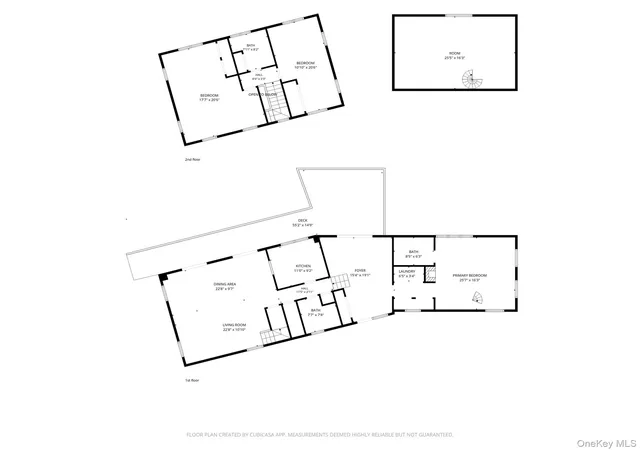 47th image of 1225 Albany Post Rd, Cortlandt, NY 10520 | MLS# 999613