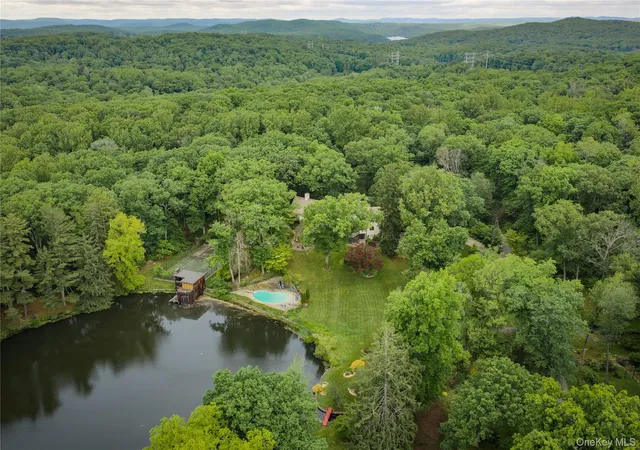Photo 2 of Sale Pending at 335 Croton Dam Rd, Ossining, NY 10562 | MLS# 999615 | Listing updated on 2026-09-01
