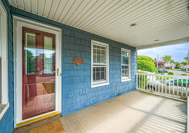 4th image of 2958 Court St, Hempstead, NY 11572 | MLS# 999618