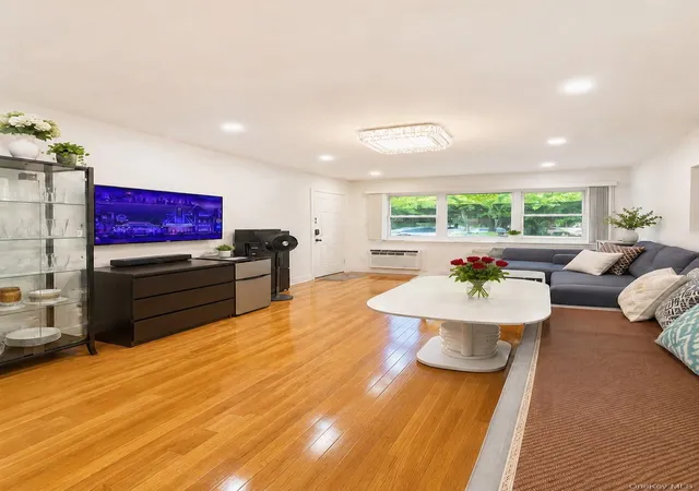 Photo 1 of Condo for sale at 7012 Kissena Blvd #102A, New York, NY 11367 | MLS# 999622 | Listing updated on 2026-10-01
