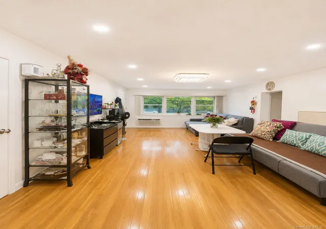 Photo 3 of Condo for sale at 7012 Kissena Blvd #102A, New York, NY 11367 | MLS# 999622 | Listing updated on 2026-10-01