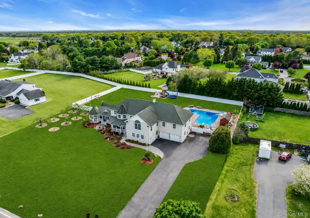 Photo 1 of Single family home for sale at 1509 Wad Riv Mnrvl Rd, Brookhaven, NY 11792 | MLS# 999623 | Listing updated on 2026-10-04