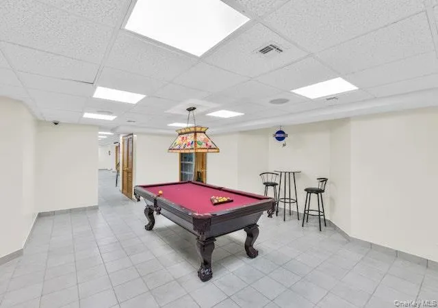 Photo 19 of Single family home for sale at 1509 Wad Riv Mnrvl Rd, Brookhaven, NY 11792 | MLS# 999623 | Listing updated on 2026-10-04