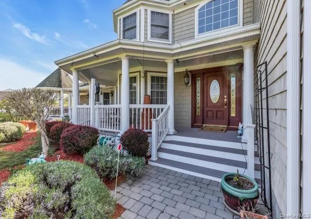 Photo 3 of Single family home for sale at 1509 Wad Riv Mnrvl Rd, Brookhaven, NY 11792 | MLS# 999623 | Listing updated on 2026-10-04