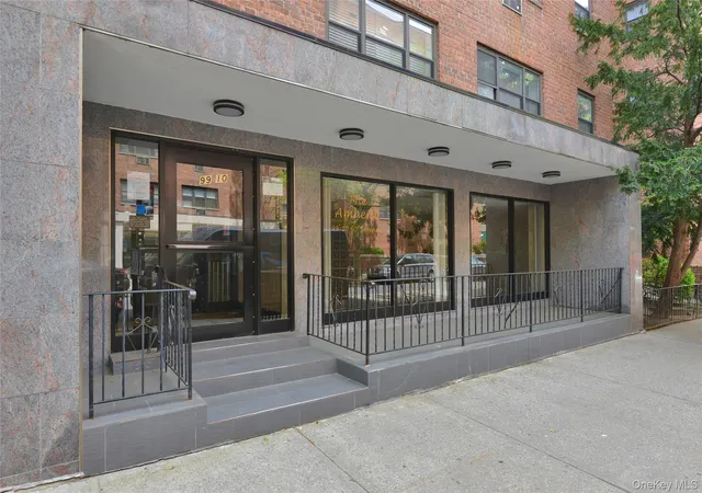 Photo 1 of Condo for sale at 99 10 60ave #3B, Corona, NY 11368 | MLS# 999641 | Listing updated on 2026-09-13