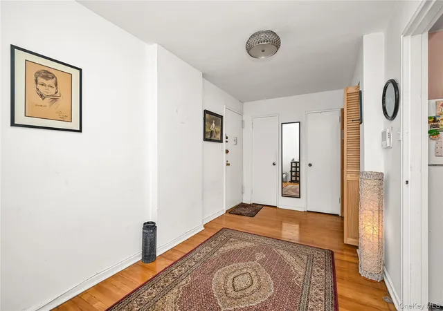 5th image of 99-10 60Ave #3B, Corona, NY 11368 | MLS# 999641