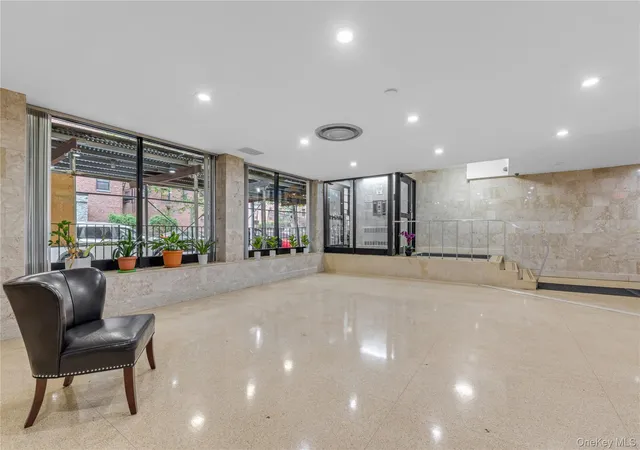 Photo 2 of Condo for sale at 99 10 60ave #3B, Corona, NY 11368 | MLS# 999641 | Listing updated on 2026-09-13