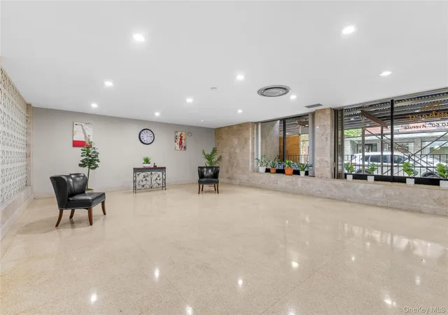 3rd image of 99-10 60Ave #3B, Corona, NY 11368 | MLS# 999641