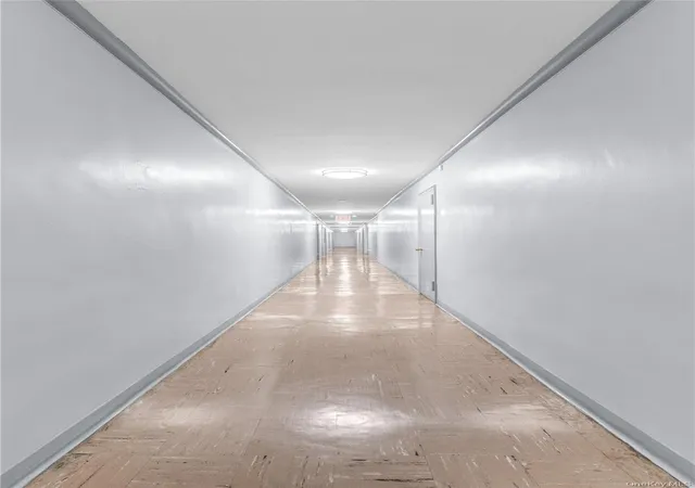 4th image of 99-10 60Ave #3B, Corona, NY 11368 | MLS# 999641