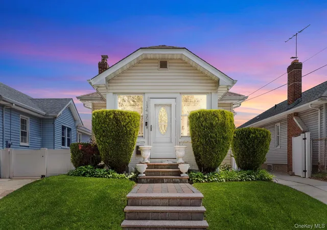 1st image of 13435 226th St, Laurelton, NY 11413 | MLS# 999646