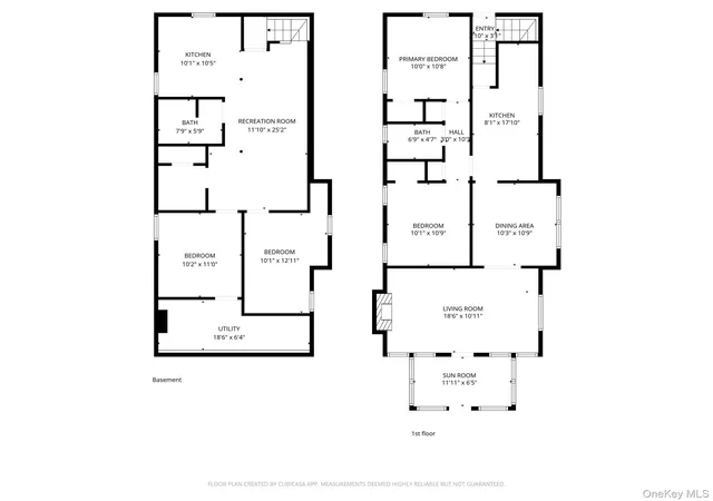 21st image of 13435 226th St, Laurelton, NY 11413 | MLS# 999646