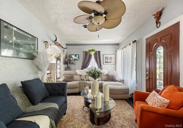 4th image of 13435 226Th St, Laurelton, NY 11413 | MLS# 999646