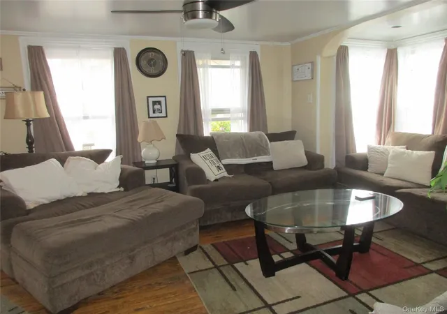 5th image of 14 West St, Port Jervis, NY 12771 | MLS# 999652