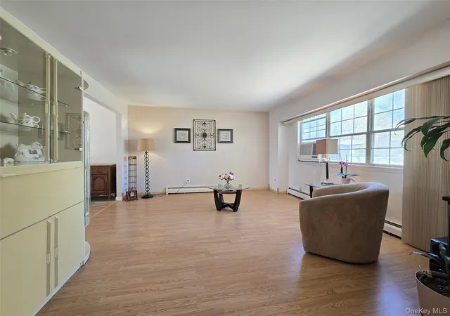 3rd image of 199 Stanley Dr, Centereach, NY 11720 | MLS# 999661