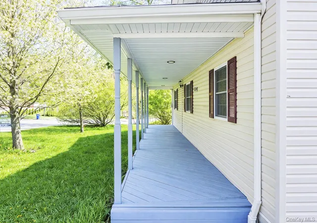 Photo 2 of Single family home for sale at 4109 State Route 52, Callicoon, NY 12791 | MLS# 999668 | Listing updated on 2026-09-15